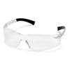 PYRAMEX ZETKS SAFETY GLASSES