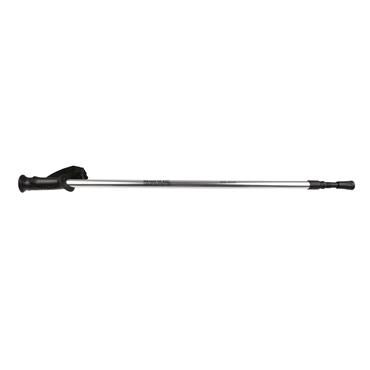 Anti-Shock ll Walking Pole
