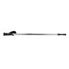 Anti-Shock ll Walking Pole