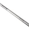 Anti-Shock ll Walking Pole