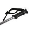 Anti-Shock ll Walking Pole