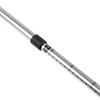 Anti-Shock ll Walking Pole