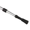 Anti-Shock ll Walking Pole