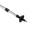 Anti-Shock ll Walking Pole