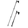 Nordic Walking Pole Pair