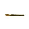 FBL BASS TRAP Sinking 120mm Green Pumpkin