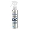 Spray On Re-Proofer