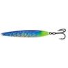 Wave Sweeper 18g silver-blue-yellow
