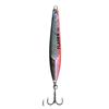 Wave Sweeper 28g red-silver-black