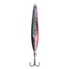 Wave Sweeper 35g red-silver-black