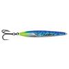 Wave Sweeper 40g silver-blue-yellow
