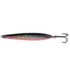 Wave Sweeper 40g red-silver-black
