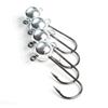 Jighead w stingereye 20g 8/0 3pcs/pack