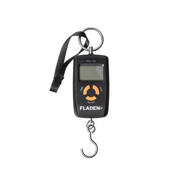 Digital Scale 35kg 77lb