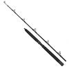 Euro Gold 185cm Solid 30-50lb 2pc Rod