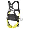 Portwest 2 Point Comfort Plus Harness