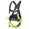 Portwest 2 Point Comfort Plus Harness