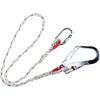 SINGLE 1.5M LANYARD