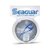 SEAGUAR FLUROCARBON 50M 15.4LB