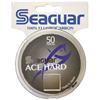 SEAGUAR ACE FLUROCARBON 50M 19LB