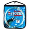 Seaguar Big Game Ace 10m Spool 220lb