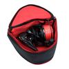 Reel Case  Black