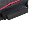 Reel Case  Black