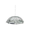 KINETIC BAITFISH TRAP 8 HOLES 95X36CM