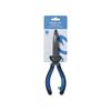 KINETIC CS PLIER CURVED NOSE 8.5in/22cm