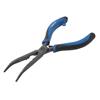 KINETIC CS PLIER CURVED NOSE 8.5in/22cm