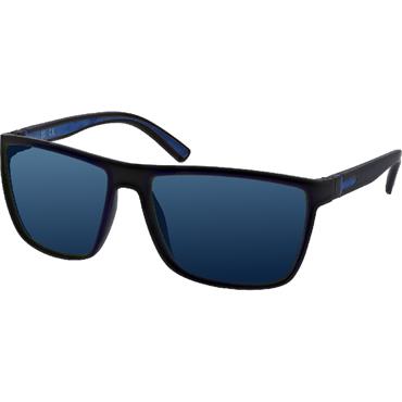 SUNGAZER POLARIZED SUNGLASSES GREY LENS