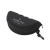 SOLARGLIDE POLARIZED SUNGLASSES GREY LENS