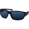 SOLARGLIDE POLARIZED SUNGLASSES GREY LENS