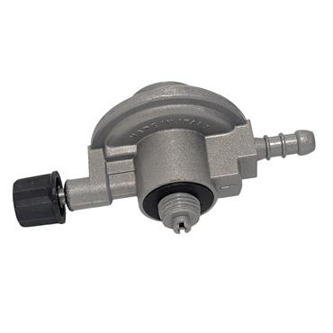 CAMPINGAZ GAS REGULATOR