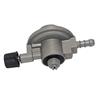 CAMPINGAZ GAS REGULATOR