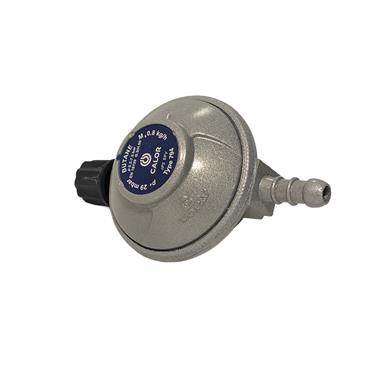CAMPINGAZ GAS REGULATOR