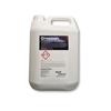 GREASAN Degreaser, Disinfectant & Sanitiser 5L