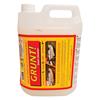 5LTR GRUNT BOAT CLEANER
