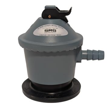 IRISH REGULATOR FOR IRISH GAS BUTANE