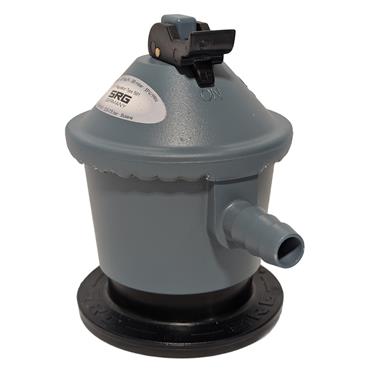 IRISH REGULATOR FOR IRISH GAS BUTANE