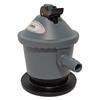 IRISH REGULATOR FOR IRISH GAS BUTANE