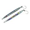 Pathfinder 40g 110mm 2 Bloody Mackerel