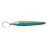 Pathfinder Roadkill 14g 68mm Bloody Mackerel
