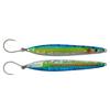 Pathfinder - Roadkill 21g 76mm Bloody Mackerel