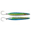 Pathfinder - Roadkill 21g 76mm Bloody Mackerel