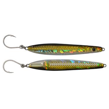 Pathfinder - Roadkill 35g 92mm Sandeel