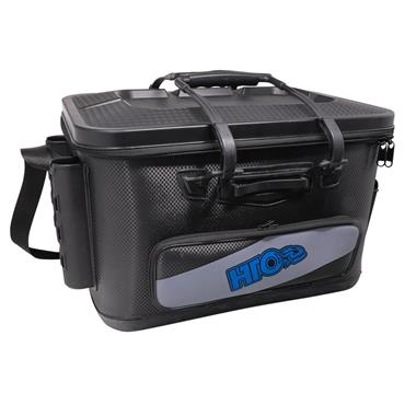 Bakkan 45 x 29 x 29cm Black
