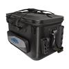 Bakkan 45 x 29 x 29cm Black