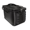 Bakkan 45 x 29 x 29cm Black