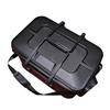 Bakkan 45 x 29 x 29cm Black